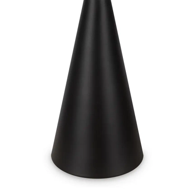 Настольный светильник Glow FR5289TL-01B, E14х1. TM Maytoni