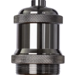Подвесной светильник Arte Lamp ELECTRA A7002SP-1BC, 1хE27