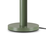 Настольный светильник Barries FR6185TL-L5GN, LED. TM Maytoni