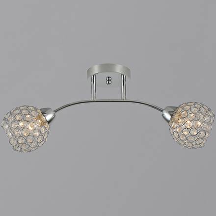 14670-0.3-02 светильник потолочный