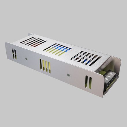 Блок питания PSL001 24В 250Вт IP20 811003. TM Maytoni