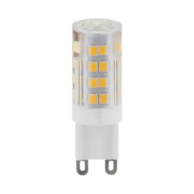Светодиодная лампа JCD 5W 220V 4200К G9 BLG909