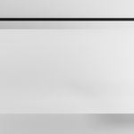 Уличная токоведущая лента Elasity IP 2м O-TR001-PL-L2. TM Maytoni