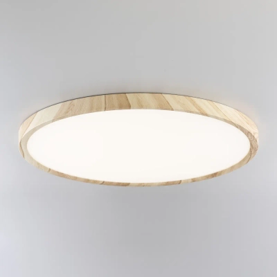 Citilux БейсикCL738322V LED Светильник накладной Клён