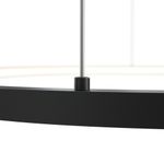 Подвесной светильник Glint 3000K 36Вт, MOD072PL-L36B3K. TM Maytoni