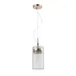 Подвесной светильник Arte lamp IDILLIO A2306SP-6GO, 1хLED