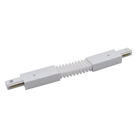 Коннектор Escada TRA-01-01-001-F White
