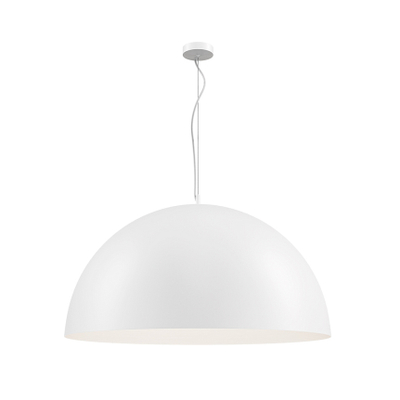 Подвесной светильник Купол / Dome E27х5, MOD169PL-05W1. TM Maytoni