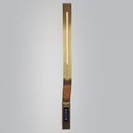 82295-0.2-610 светильник настенный