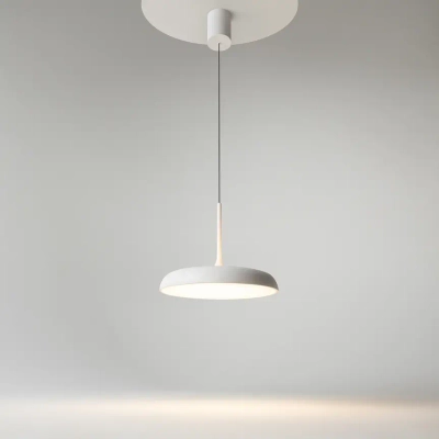 Подвесной светильник Герхард / Gerhard 3000К 39Вт, MOD189PL-L39W3K. TM Maytoni