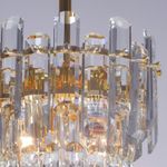 14750-0.4-10 DN светильник потолочный