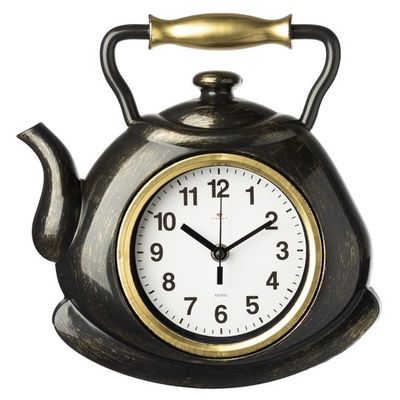 3129-006 Часы настенные "Рубин" (10)