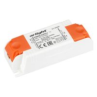 AC/DC [ток 700 mA]