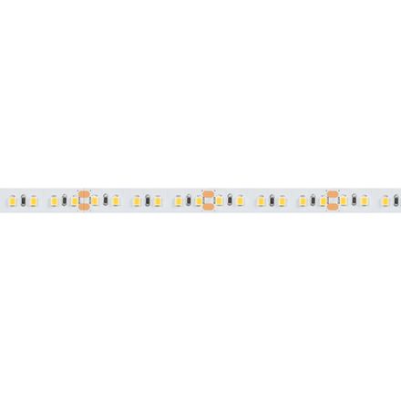 Светодиодная лента TWIST-5000-2835-120-24V White6000 (10mm, 10W/m, IP20) (Arlight, -)