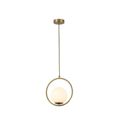 Подвес Oportet 2788-1P, 1*E27*60W. ТМ F-Promo