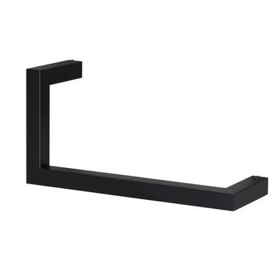 7153/10WL HIGHTECH ODL26 Настенный светильник  черный/акрилл/металл IP20 LED 10W 3000K 220V GRAFIC