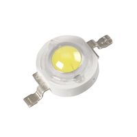 1W-3W без платы [Emitter]