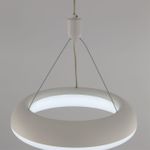 Citilux Паркер CL225B110 LED Подвесной светильник Белый