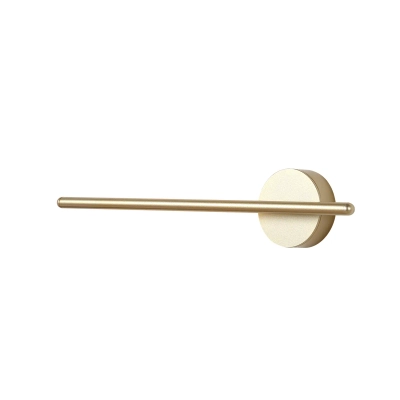 Бра Crystal Lux VERDE AP L500 GOLD NEW 3721/405N