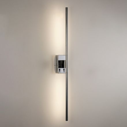 Декоративная подсветка Arte Lamp LINES A2029AP-1CC, 1хLED