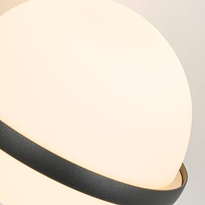 Настенный светильник  Ringar 4502-1W. ТМ Favourite