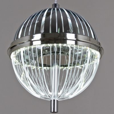 05880-0.9-03 CR светильник потолочный