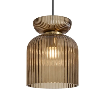 Подвесной светильник FR5558PL-01BR, FR5558PL-01BR. TM Maytoni