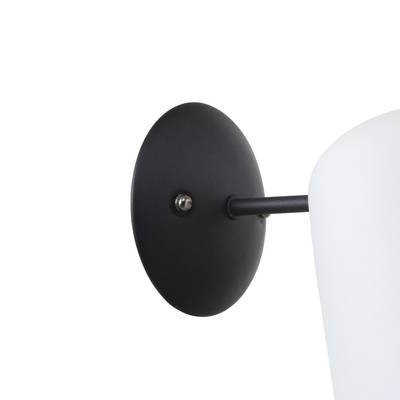 Бра Trick 2762-1W, 1*E14*40W. ТМ F-Promo