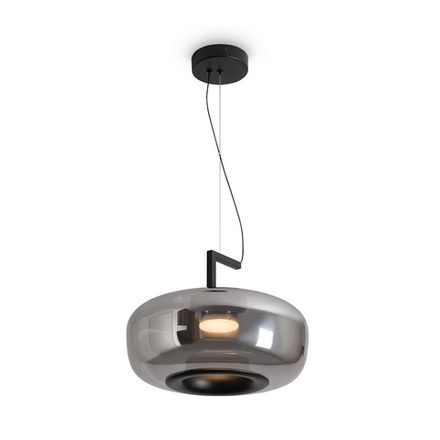Подвесной светильник Clod FR6186PL-L7SM1, LED. TM Maytoni