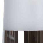 Подвесной светильник Divinare LICH 5012/06 SP-1, 1хE14