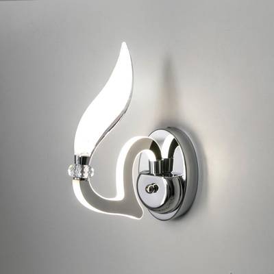 Eletto Diva EL339W1 Бра светодиодное