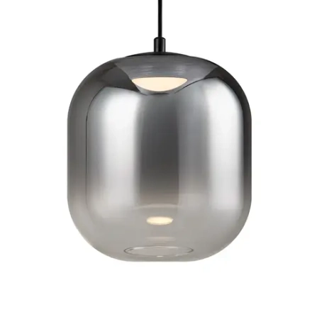 Подвесной светильник Ida FR6133PL-L4SM, LED. TM Maytoni
