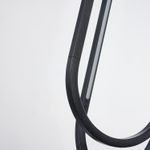 Подвес Castled 4009-4P. ТМ Favourite