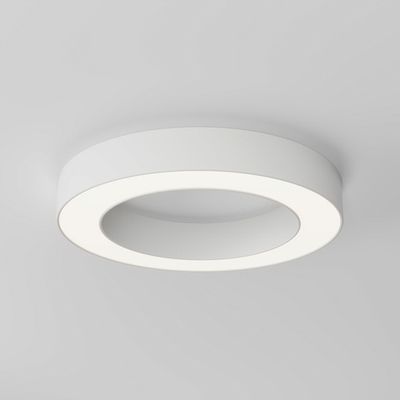 Потолочный светильники Lua 4000К 36Вт 120°, C093CL-36W4K-W. TM Maytoni