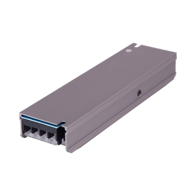 Блок питания 150W 24V IP00 6,25A LST 10A