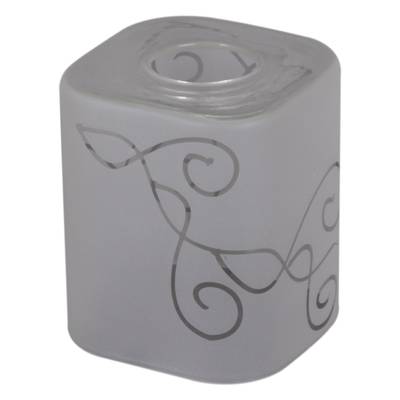 032-2 GLASS плафоны