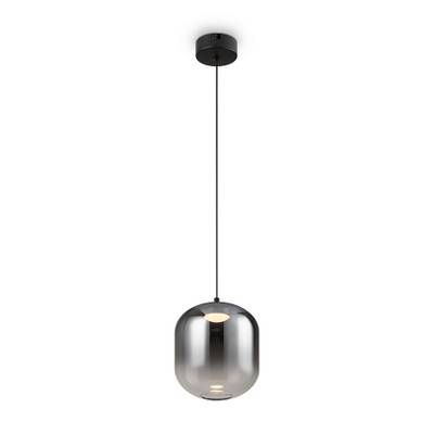 Подвесной светильник Ida FR6133PL-L4SM, LED. TM Maytoni