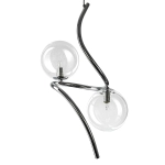Citilux Vansa CL206021 Подвесной светильник