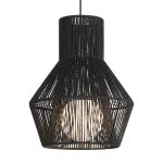 Подвесной светильник Cottage FR5405PL-01B, E14х1. TM Maytoni