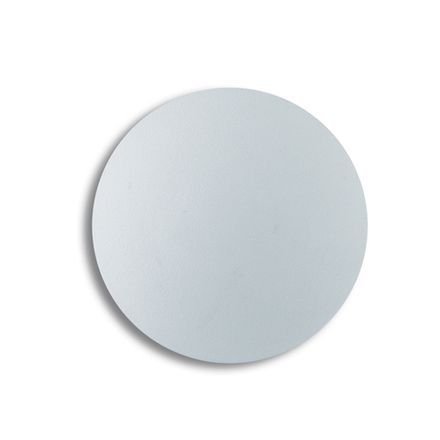 Декоративная подсветка Arte Lamp NIMBO A1510AP-1WH, LED