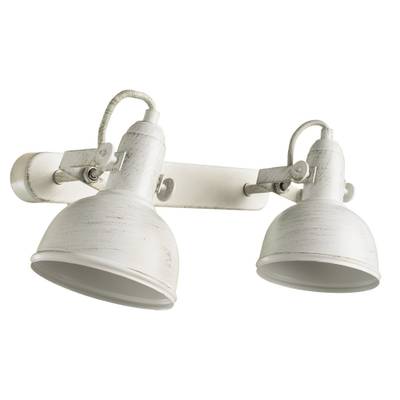 Спот Arte Lamp MARTIN A5213AP-2WG, 2хE14