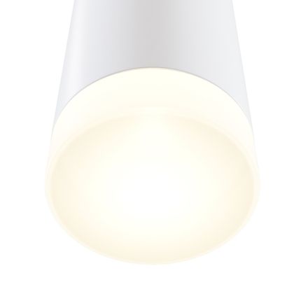 Настенный светильник (бра) KILT 3000К 10Вт IP 20, C027WL-L10W. TM Maytoni