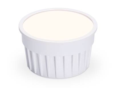 Лампа светодиодная LED MR16-DD 6W 3000K 85-265V