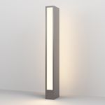 Ландшафтный светильник Hof 3000К 12Вт IP 65, O422FL-L12GF. TM Maytoni