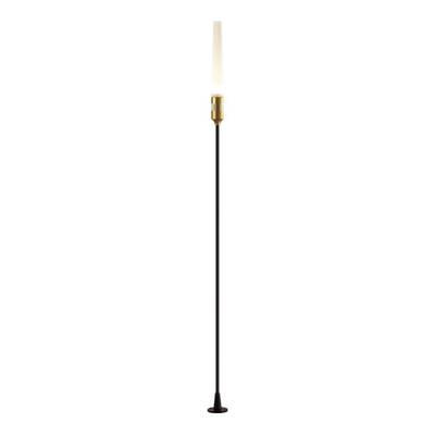 7020/4GA NATURE ODL25 708 Ландшафтный светильник 990мм металл/акрил IP65 LED 4W CRI 90 3000K 24V CANNA (нужен драйвер 357781/357782)