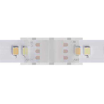 Коннектор токопроводящий Arte Lamp STRIP-ACCESSORIES A32-10-MIX