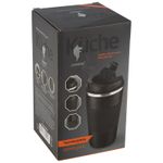 Термокружка COFFEE grand, 500 мл