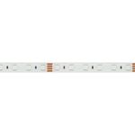 Светодиодная лента герметичная RTW-PS-B60-12mm 24V RGB (14.4 W/m, IP67, 5060, 5m) (Arlight, 14.4 Вт/м, IP67)