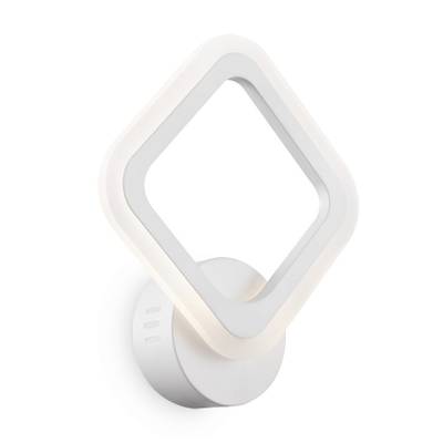 Настенный светильник (бра) FR10020WL-L7W, LED. TM Maytoni