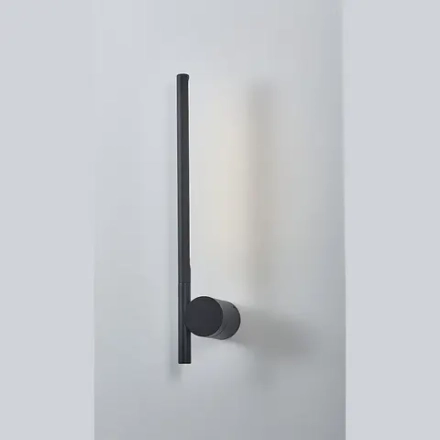 Бра Crystal Lux CLT 058W1 BL 1400/540